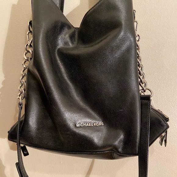 Mickael kors, color black - Picture 3 of 7